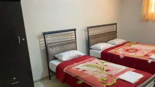 هتل آپارتمان زیبا