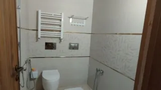 هتل نورالجواد
