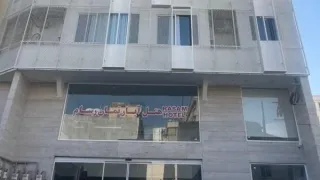 رسام