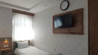 هتل نورالجواد