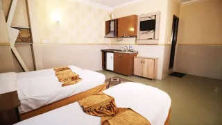 bbb9681e55