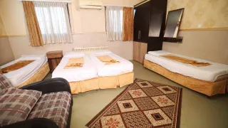 73257745e4