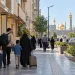 اقامت در خیابان نواب صفوی مشهد